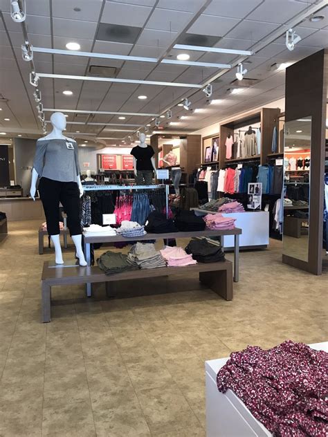 lane bryant manassas va